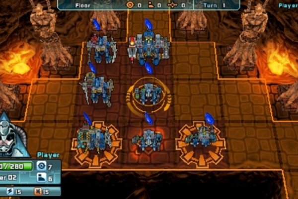 Mytran Wars pilt 2772 Mytran Wars pilt 2772