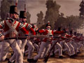 Napoleon: Total War - The Peninsular Campaign pilt 635