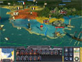 Napoleon: Total War - The Peninsular Campaign pilt 636