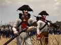 Napoleon: Total War - The Peninsular Campaign pilt 637