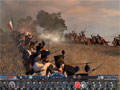 Napoleon: Total War - The Peninsular Campaign pilt 638