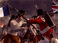 Napoleon: Total War - The Peninsular Campaign pilt 640