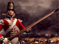 Napoleon: Total War - The Peninsular Campaign pilt 641