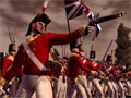 Napoleon: Total War - The Peninsular Campaign pilt 642