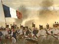 Napoleon: Total War - The Peninsular Campaign pilt 644