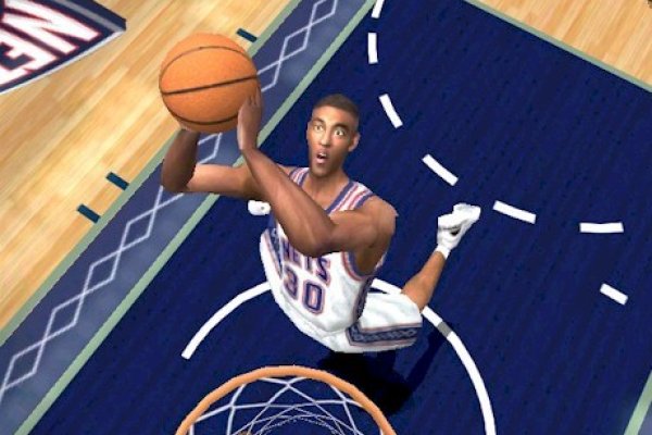 NBA Live 2003 pilt 3241