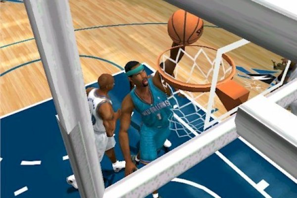 NBA Live 2003 pilt 3244