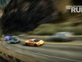 Need for Speed: The Run pilt 728