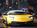 Need for Speed: Hot Pursuit pilt 652