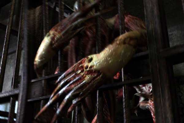 Obscure: Learn about Fear pilt 6964