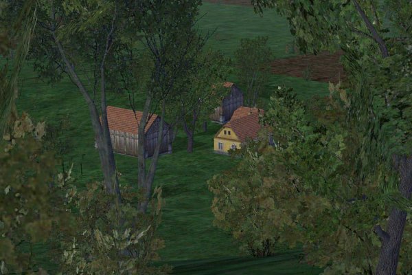 Operation Flashpoint: Resistance pilt 4558