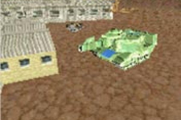 Operation Shadow pilt 3720