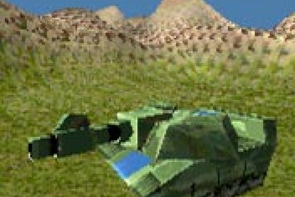 Operation Shadow pilt 3721