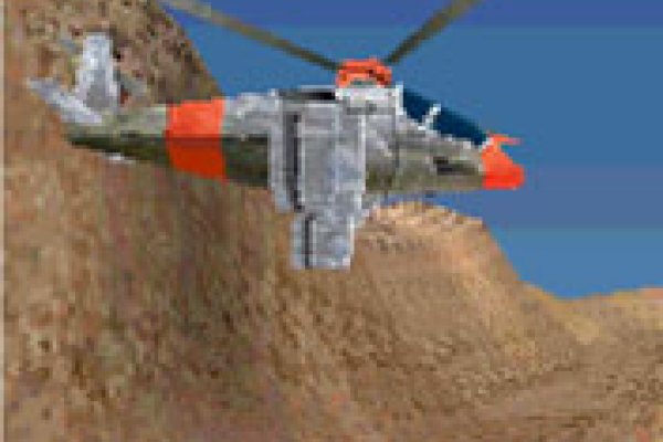 Operation Shadow pilt 3722