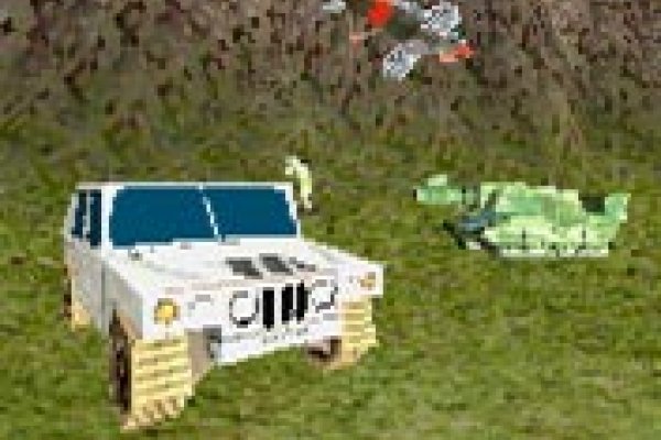 Operation Shadow pilt 3724