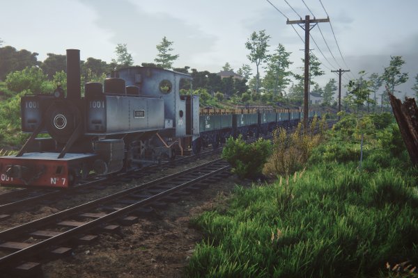 Over the Top: WWI pilt 4381