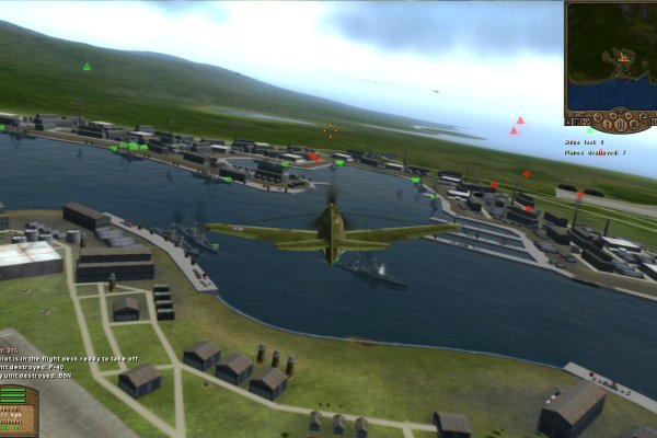 Pacific Storm: Allies pilt 1491