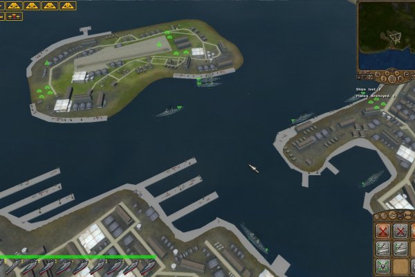 Pacific Storm: Allies pilt 1492