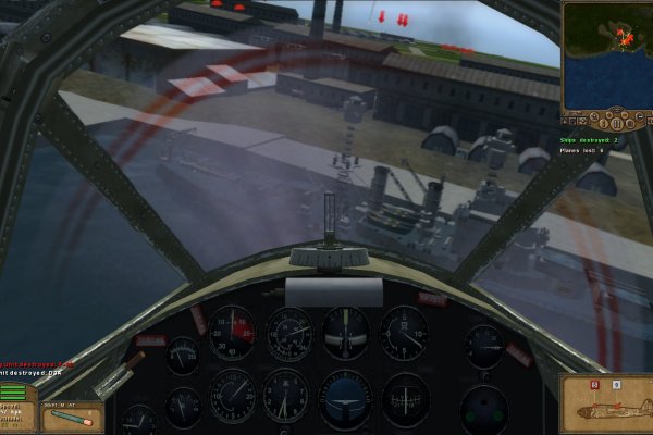 Pacific Storm: Allies pilt 1493