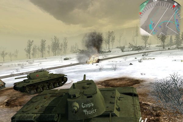 Panzer Elite Action: Fields Of Glory pilt 6266