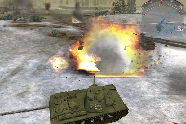 Panzer Elite Action: Fields Of Glory pilt 6272