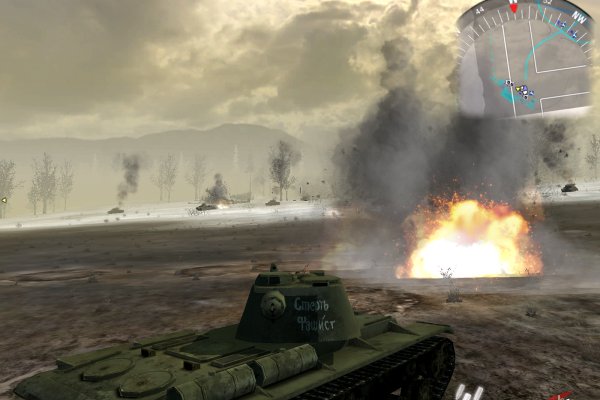 Panzer Elite Action: Fields Of Glory pilt 6273