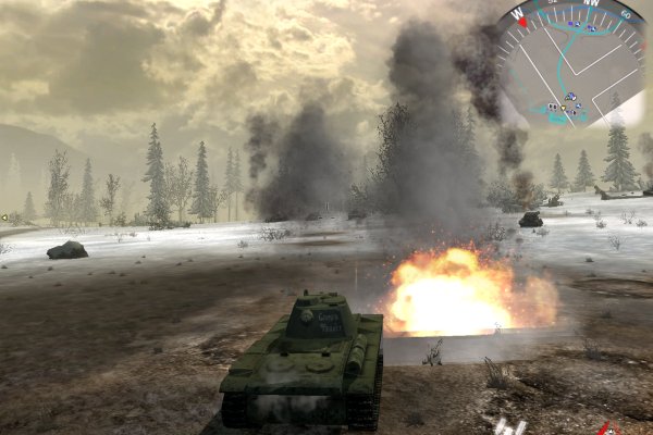 Panzer Elite Action: Fields Of Glory pilt 6274