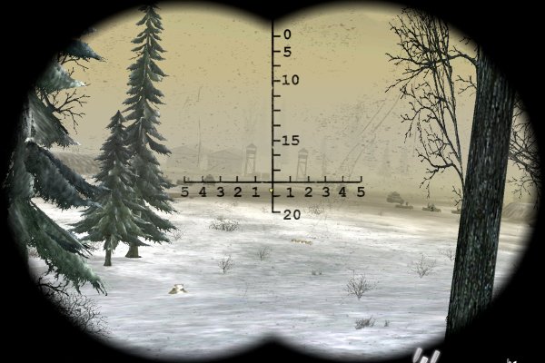 Panzer Elite Action: Fields Of Glory pilt 6275