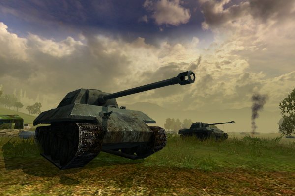 Panzer Elite Action: Fields Of Glory pilt 6320