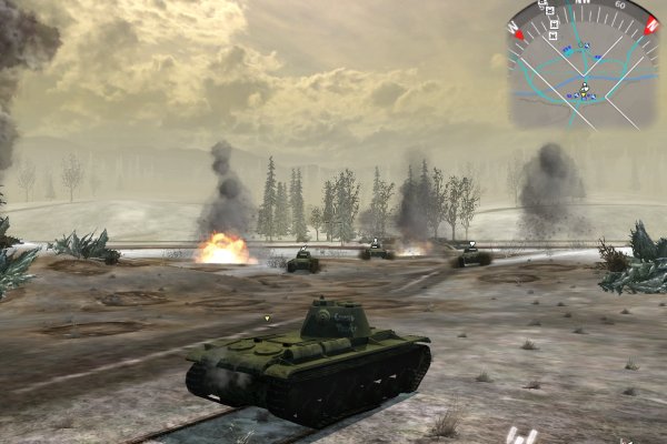 Panzer Elite Action: Fields Of Glory pilt 6326