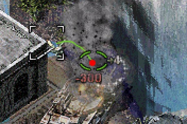 Pathway to Glory: Ikusa Islands pilt 3716