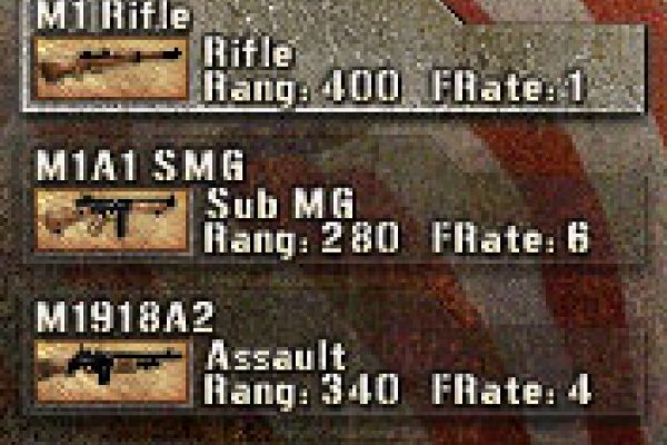Pathway to Glory pilt 3699