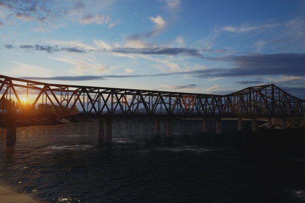 PlayerUnknown's Battlegrounds pilt 6623