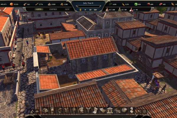 Pompeii: The Legacy pilt 3285 Pompeii: The Legacy pilt 3285