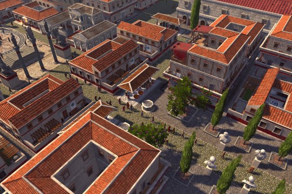Pompeii: The Legacy pilt 3292 Pompeii: The Legacy pilt 3292