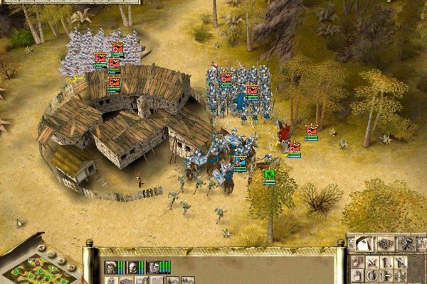 Praetorians pilt 3883