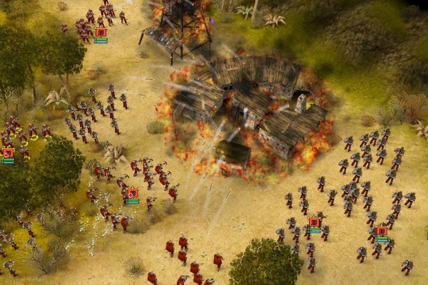 Praetorians pilt 3885