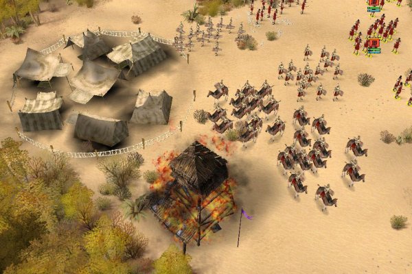 Praetorians pilt 3894