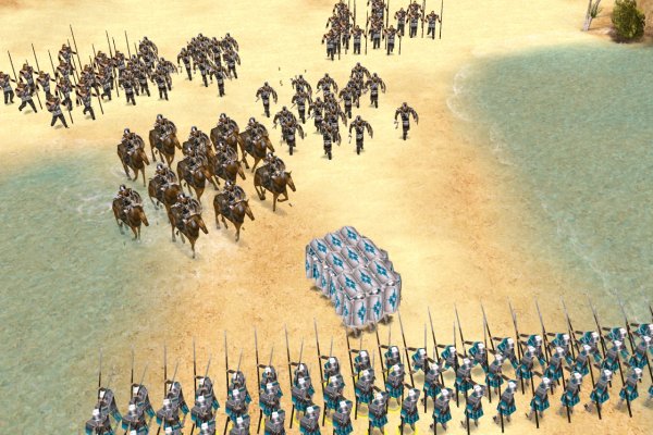 Praetorians pilt 3909