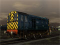 Rail Simulator 2: RailWorks pilt 683