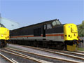 Rail Simulator 2: RailWorks pilt 684