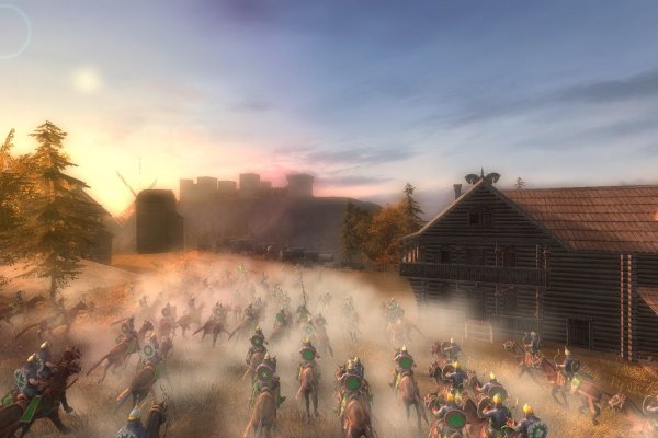 Real Warfare: 1242 pilt 2436