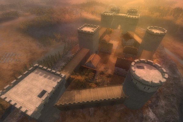 Real Warfare: 1242 pilt 2437