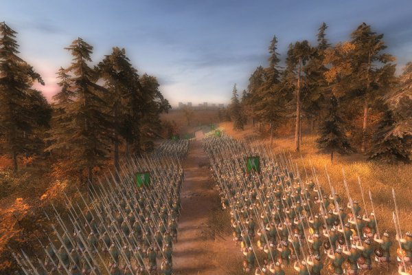 Real Warfare: 1242 pilt 2438