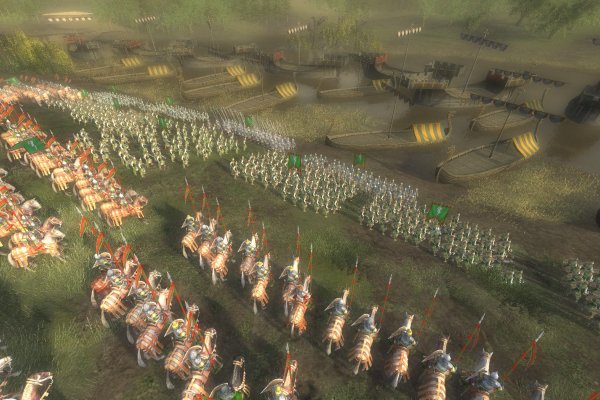 Real Warfare: 1242 pilt 2439