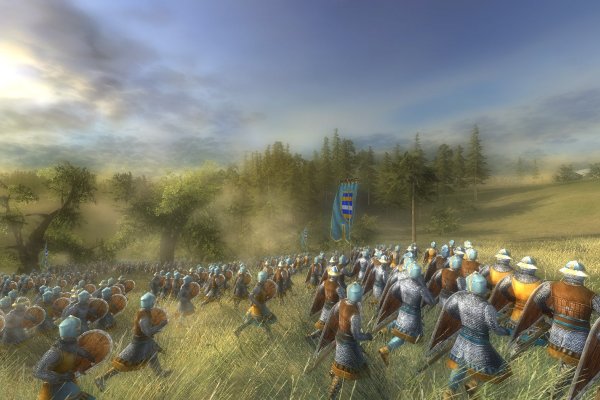 Real Warfare: 1242 pilt 2440