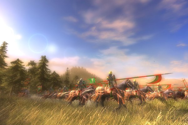 Real Warfare: 1242 pilt 2441