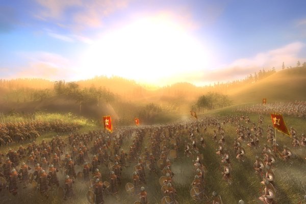 Real Warfare: 1242 pilt 2442