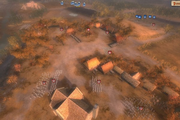 Real Warfare: 1242 pilt 2443