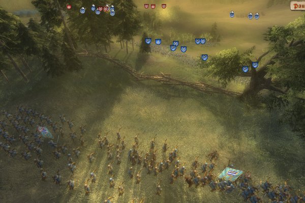 Real Warfare: 1242 pilt 2444